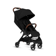 Silver Cross Clic Compact Lightweight Stroller