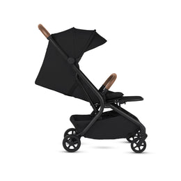 Silver Cross Nia Compact Travel Stroller