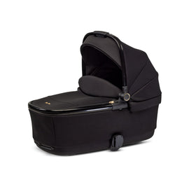 Silver Cross Reef 2 First Bed Folding Bassinet