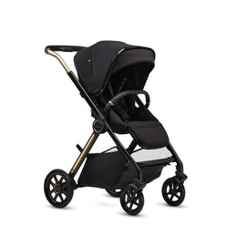 Silver Cross Reef 2 Stroller