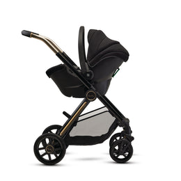 Silver Cross Reef 2 Stroller