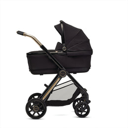 Silver Cross Reef 2 Stroller