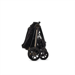 Silver Cross Reef 2 Stroller