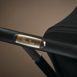 Silver Cross Reef 2 Stroller
