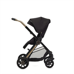 Silver Cross Reef 2 Stroller