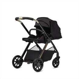 Silver Cross Reef 2 Stroller