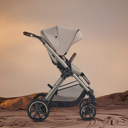 Silver Cross Reef 2 Stroller