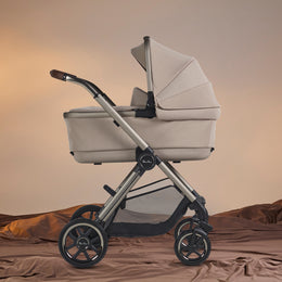 Silver Cross Reef 2 Stroller
