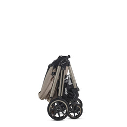 Silver Cross Reef 2 Stroller