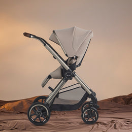 Silver Cross Reef 2 Stroller