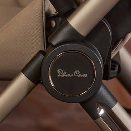 Silver Cross Reef 2 Stroller
