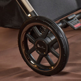 Silver Cross Reef 2 Stroller
