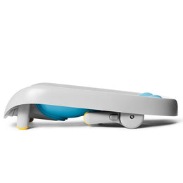 Skip Hop Moby Recline And Rinse Bather