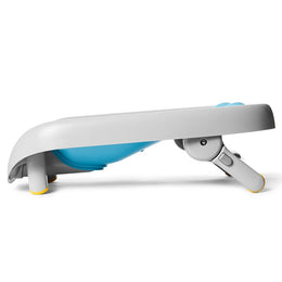 Skip Hop Moby Recline And Rinse Bather