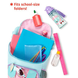 Skip Hop Zoo Big Kid Backpack Koala