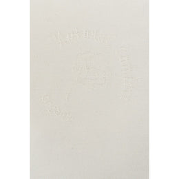 Sleeptek Organic Shredded Rubber Baby Pillow