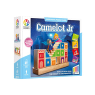 Smart Games Camelot Jr