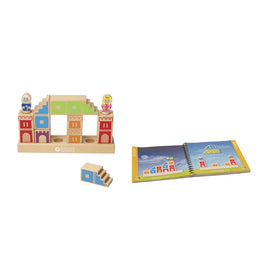 Smart Games Camelot Jr