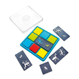 Smart Games Color Catch