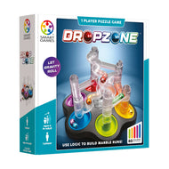 Smart Games Dropzone