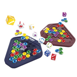 Smart Games Genius Gems