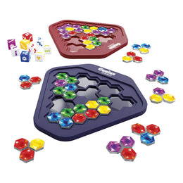 Smart Games Genius Gems