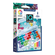 Smart Games IQ Bubbles