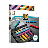 Smart Games IQ Stixx