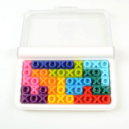 Smart Games IQ Xoxo