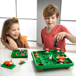 Smart Games Jump In XXL