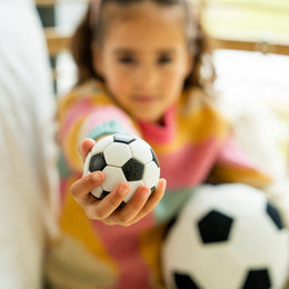 Smart Games Plug & Play Ball