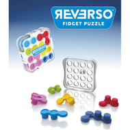 Smart Games Reverso