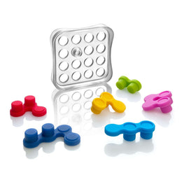 Smart Games Reverso