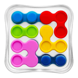 Smart Games Reverso