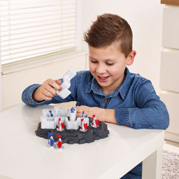 Smart Games Walls & Warriors