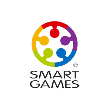 SMART GAMES
