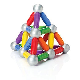 Smartmax: 42pcs  (Mult)