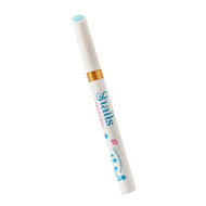 Snails Nail Art Pen