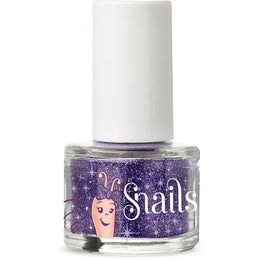 Snails Nail Glitter