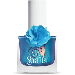 Snails Nail Polish Fleur Collection