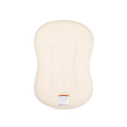 Snuggle Me Organic Lounger Curve