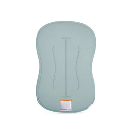 Snuggle Me Organic Lounger Curve
