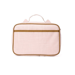 So Young Lunch Box