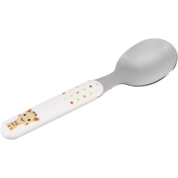 Sophie La Girafe Fresh Touch Mealtime Set Kiwi