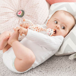Sophie La Girafe Teether