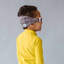 Splash Swim Goggles All Star