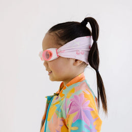 Splash Swim Goggles Cherry Charms