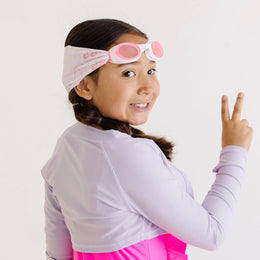 Splash Swim Goggles Cherry Charms