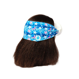 Splash Swim Mask Goggles Youth Merica
