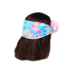 Splash Swim Mask Goggles Youth Mermaid